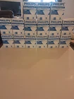 Philips Energy Advantage Ir Halogen 70W Flood Lights Total Of 15 (s) New. Price: $63.00.