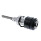 New Dewalt Oem 1004685-00 Drill Spindle Assembly DWE1622K. Price: $94.40.