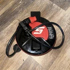 Snap R2-KB2FLS Retractable Extension Cord 12V/13A/1625W 30 Reel Used. Price: $96.99.