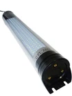 Xunde 30W Waterproof Led Tube Explosion Work Lights 24V Cnc M... New. Price: $163.67.