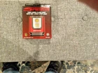 Atd 80210 1000 Lumen Saber Flood Light With 600 Spot New. Price: $68.00.