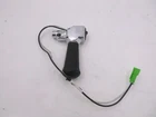 Genuine Oem Paccar Lamp Spot Light Hand Switch 6000-004 See Desc New. Price: $39.99.