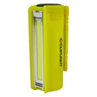 Cliplight 140 Lm Led Mini Pocket Cordless Work New. Price: $16.22.