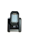 Ridgid 18-VOLT GEN5X Cordless Flood Light With Detachable (tool-only) Fa Like. Price: $49.99.