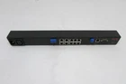 Apc NBRK0200 Rack Monitor - Qty Avail Used. Price: $55.00.