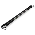 Neiko 40447A Rechargeable Cordless Underhood Work Light, 202 Smd Led Bar New. Price: $137.37.