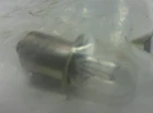 Bosch 2610998836 Bulb 18V - 24V Replacement For 3453 3454 New. Price: $10.40.