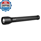 Miuree Heavy-duty Led Battery Flashlight 4-D New. Price: $116.36.