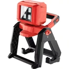22-V 3000 Lumens Cordless SL-A22 Area Light Led Panel Brightness (tool-only) New. Price: $209.37.