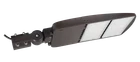 Led Parking Lot Light 100W 150W 200W 300W Module Pole Fixture Shoebox Area Flood New. Price: $69.95.