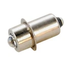 Hqrp Red Light 3W Led Bulb For LWSA301 LWSA401 LWSA501 LWSA601 Cell New. Price: $13.95.