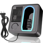 Jyjzpb Battery Charger For 18V-22V Hoover Linx Comp... Fast Ship New. Price: $41.99.