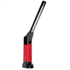 Maxxeon Workstar Lumastik Technicians / Inspection Light 01000 New. Price: $90.61.