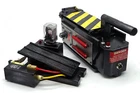 Spirit Halloween Deluxe Trap & Pedal Upgrade Kits Ghostbusters GHOSTLAB42. Price: $99.90.