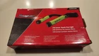 Snap-on ECHDC038G Green Neck Light Used. Price: $79.00.