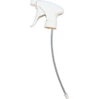 Genuine Joe Contour Trigger Sprayer 24 / Carton White (GJO-85144) (GJO85144) New. Price: $40.26.