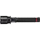 Coast Products XP40R 8000 Lumen Rechargeable Tactical Led Flashlight 31037 New. Price: $97.09.