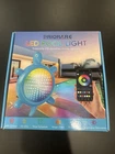 Priorare Led Pool Light 22W 5V IP68 App Control Rgb Multicolor Magnetic Open. Price: $23.00.