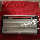 Rentokil Lumnia Led Wall Hang Insect Light Trap 100-240V Open. Price: $180.00.