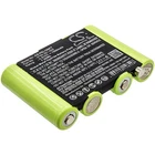 Battery For Pelican 3715Z0 Led Atex 2015 3760Z0 3765PL 3769 3765-301-000 New. Price: $29.09.