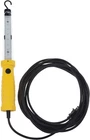 1,200 Lumen Corded Led Work W/magnetic Hook SL-2135 Lighting 17398804943 New. Price: $119.16.
