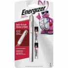Energizer Pen Light PLED23AEH New. Price: $44.60.