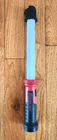 Snap-on Worklight Red & Black Handheld Portable ECFLED84 Used. Price: $69.99.