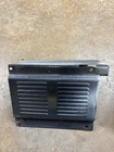 Heat Shield Power Pro 3500 Wen Generator Used. Price: $30.00.