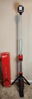 Milwaukee 2132-20 M12 Rocket Dual Power Tower Light (tool Only) Open. Price: $149.99.
