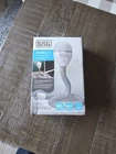 Black & Decker Snake Light Gray 2 In 1 Rechargeable New. Price: $34.99.