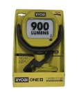 Ryobi 18V One+ Cordless Led Clamp Light PCL663B (tool Only) New !!!. Price: $54.95.
