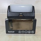Bushnell 1000 Lumen Led Magnetic Area Light Truck Bed IPX4 Weather Resist Open. Price: $19.99.