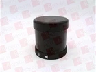 Werma 645.850.55 / 64585055 (used). Price: $73.41.