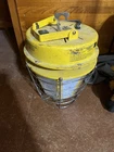 Cep Construction Electrical Products CL120LED High Bay 120W Light Used. Price: $199.99.