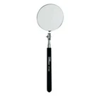 Ullman Devices HTS-2 3-1/4" Diameter Telescoping Inspection Mirror New. Price: $16.49.