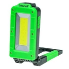 Litezall Rechargeable Pivot Work Light New. Price: $24.99.