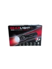 Gearlight Led Tactical Flashlight S1000 2 Pack - High Lumen, Zoom Aaa Battery New. Price: $29.99.