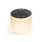Biolite Luci Inflatable Rechargeable Solar Camping Lantern, ... Fast Ship New. Price: $68.53.