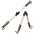 Aain Professional Underhood Work Light For Mechanics, Rechargeable Led New. Price: $102.02.