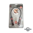 E-z Red NK15 Anywear Rechargeable 300 Lumen Dimmable Neck Light New. Price: $49.99.