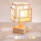Japanese-style Stand Light Shun Small Andon 31CM Led New. Price: $314.19.