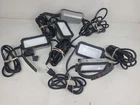 Husky 7500 Lumen Led Integrated String Work Model K40157 (tested) Used. Price: $73.97.