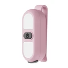 Faxins Nurse Led Clip On Flashlight Running Rechargeable Safety L... New. Price: $22.74.