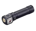 Skilhunt H04 Rc Nichia 519A 3000K Usb Magnetic Rechargeable Led Headlamp Brand. Price: $53.90.