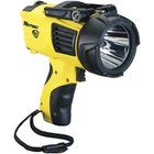 Streamlight 44900 Waypoint Spotlight New. Price: $69.99.