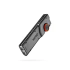 Nebo Edge 2K Pocket Light 2000 Lumens, 5 Modes, Tactical Led Flashlig... New. Price: $68.31.