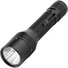 Inova T8R Powerswitch Flashlight Black New. Price: $125.99.
