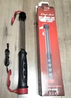 Atd Saber 500 Lumen Rechargeable Classic Led Tube Light W/magnets & Hooks #80398 New. Price: $83.69.