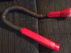 Current Innovations Gsl Group Flexible Grip Light GLG-4501 Red Used. Price: $11.00.