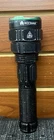 Kodiak Flashlight Tested No Charger 2615**READ Discription** Used. Price: $34.99.